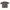 Peeps tshirt dark green army photo 3