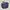 PEEPS KANVAS SLINGBAG photo 8