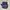 PEEPS KANVAS SLINGBAG photo 5