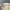Vintage Streetwear Hat Pria tan cream photo 2