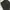 Chip clip cargo ballonpants snowblack photo 6