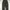 Chip Clip Cargo Ballonpants Snowblack