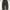 Chip clip cargo ballonpants snowblack photo 5