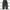 Chip clip cargo ballonpants snowblack photo 1