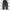 Chip Clip Cargo Ballonpants Snowblack