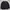 Crewneck JEEP Size Fit M photo 2