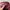 Cherry red sophie martin bag photo 6