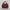 Cherry red sophie martin bag photo 1