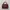 Cherry Red Sophie Martin Bag