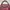 Cherry red sophie martin bag photo 4