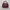 Cherry red sophie martin bag photo 2