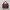 Cherry Red Sophie Martin Bag