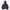 Polo by Ralph Lauren Stripe Small Eimbordery Logo Hooded Pul photo 1