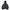 Polo By Ralph Lauren Stripe Small Eimbordery Logo Hooded Pul
