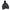 Polo by Ralph Lauren Stripe Small Eimbordery Logo Hooded Pul photo 2