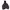 Polo By Ralph Lauren Stripe Small Eimbordery Logo Hooded Pul