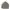 Korean Brand Single Pocket Snapbutton Tan Colour Stretchy Ou photo 1