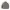 Korean Brand Single Pocket Snapbutton Tan Colour Stretchy Ou
