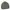 Korean Brand Single Pocket Snapbutton Tan Colour Stretchy Ou photo 2