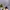 Sendal Slip On Wanita  photo 1