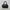 Black vintage shoulder bag photo 1