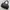 Black vintage shoulder bag photo 3