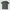 Kaos Guess photo 1