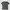 Kaos Guess