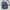 Kanvas Slingbag By Leces Despain photo 3