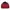 The North Face Grunge Gorpcore Puffer jacket Pria black red photo 3