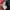 The North Face Grunge Gorpcore Puffer jacket Pria black red photo 7