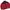 The North Face Grunge Gorpcore Puffer jacket Pria black red photo 2
