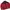 The North Face Grunge Gorpcore Puffer Jacket Pria Black Red