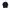 Nike drifit longsleeve photo 1