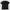 Kaos Guess photo 1