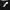 Kaos Guess
