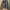 EDWIN Vintage Streetwear Denim Jacket photo 1
