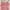 coral sheer lace nightgown lingerie with ribbon fidelia photo 2