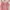 Coral Sheer Lace Nightgown Lingerie With Ribbon Fidelia