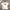 Levi's Casual T-shirt Pria white photo 1