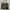 Shoulder Bag Denim Vintage photo 2