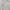 broken white satin-silk lace nightgown lingerie jp tag photo 3