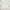 broken white satin-silk lace nightgown lingerie jp tag photo 1