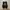 Salomon Streetwear Sportswear Sneakers Pria black photo 5