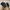 Salomon Streetwear Sportswear Sneakers Pria black gray photo 4