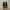 Salomon Streetwear Sportswear Sneakers Pria black gray photo 2