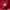 Vintage Y2K Hoody Pria red photo 4