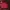 Vintage Y2K Hoody Pria red photo 2