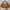 Shoulder/Slingbag Kulas Teracotta photo 1