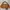 Shoulder/Slingbag Kulas Teracotta